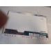 FUJITSU AMILO LA1703 SCHERMO LCD DISPLAY CLAA 154WB05A